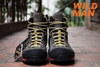 salewa-mountain-trainer-gtx-mid