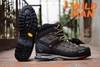 salewa-mountain-trainer-gtx-mid