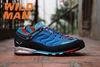 salewa-mountain-trainer