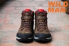 men-s-hedgehog-hike-ii-mid-gtx