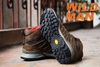 men-s-hedgehog-hike-ii-mid-gtx