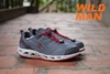 columbia-drainmaker-iii-hybrid