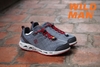 columbia-drainmaker-iii-hybrid