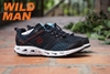 columbia-drainmaker-iii-hybrid