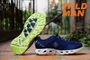 columbia-drainmaker-iii-hybrid