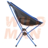 ghe-gap-du-lich-moon-chair