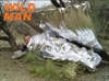chan-bac-cuu-ho-khan-cap-space-blanket