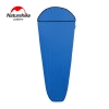 tui-ngu-naturehike-mummy-ultralight-sleeping-bag-nh17n002-d