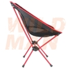 ghe-gap-du-lich-moon-chair