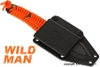 dao-gerber-bear-grylls-paracord-fixed-blade-knife