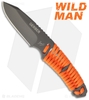dao-gerber-bear-grylls-paracord-fixed-blade-knife