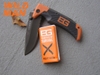 dao-gerber-bear-grylls-survival-series-scout