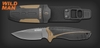 dao-gerber-myth-fixed-blade-pro-hunting