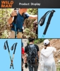 gay-leo-nui-naturehike-nh17d001-z