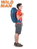 balo-osprey-stratos-36l