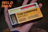 diem-uco-titan-stormproof