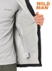 columbia-men-s-thunderstrike-jacket