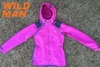 columbia-women-s-outdry-ex-diamond-shell-jacket