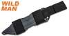 dao-kershaw-camp-10-da-ngoai-cam-trai