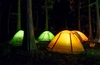 leu-sieu-nhe-4-nguoi-naturehike