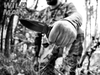 dao-gerber-myth-fixed-blade-pro-hunting