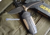 dao-gerber-myth-fixed-blade-pro-hunting