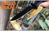 dao-gerber-strongarm-phien-ban-quan-doi