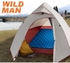 dem-hoi-naturehike-nh17t024-t