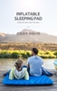 dem-hoi-naturehike-nh17t024-t