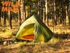 dem-hoi-naturehike-nh17t024-t