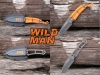 dao-gerber-bear-grylls-paracord-fixed-blade-knife