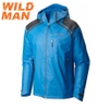 columbia-men-s-outdry-ex-diamond-shell-jacket