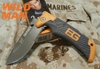 dao-gerber-bear-grylls-survival-series-scout