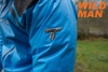 columbia-men-s-outdry-ex-diamond-shell-jacket