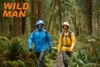 columbia-men-s-outdry-ex-diamond-shell-jacket