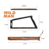cua-gap-du-lich-da-ngoai-bushcraft-outdoor-camping-cam-trai