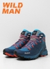 salewa-alpenrose-ultra-mid-gtx