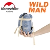 tui-ngu-naturehike-lw180-mau-2022