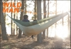 vong-doi-don-ultra-light-hammock-nh17d012-b