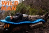 dem-hoi-naturehike-nh17t024-t