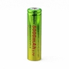 cell-pin-18650-5000mah-3-7v-du-phong