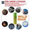 cell-pin-18650-5000mah-3-7v-du-phong