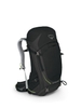 balo-osprey-stratos-36l