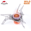 bep-gas-du-lich-naturehike-stove-nh17l040-t