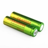 cell-pin-18650-5000mah-3-7v-du-phong