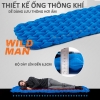 dem-hoi-naturehike-nh17t024-t