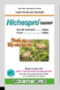 thuoc-tru-sau-hichespro-500wp