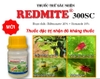 thuoc-tru-nhen-redmite-300sc