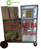 may-ep-mia-sieu-sach-tu-kinh-mm03