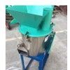 may-xay-da-nang-buong-inox-xdn02